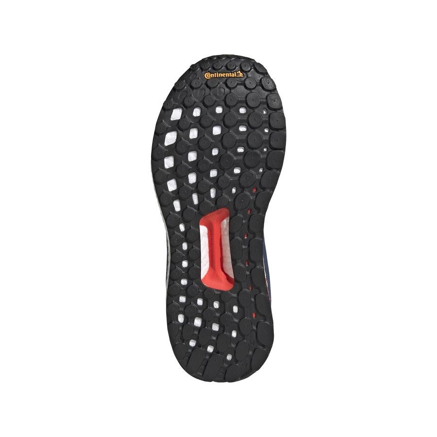  adidas Solar Glide ST 19 Kadın Spor Ayakkabı