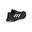  adidas Sensebounce + Ace Erkek Spor Ayakkabı