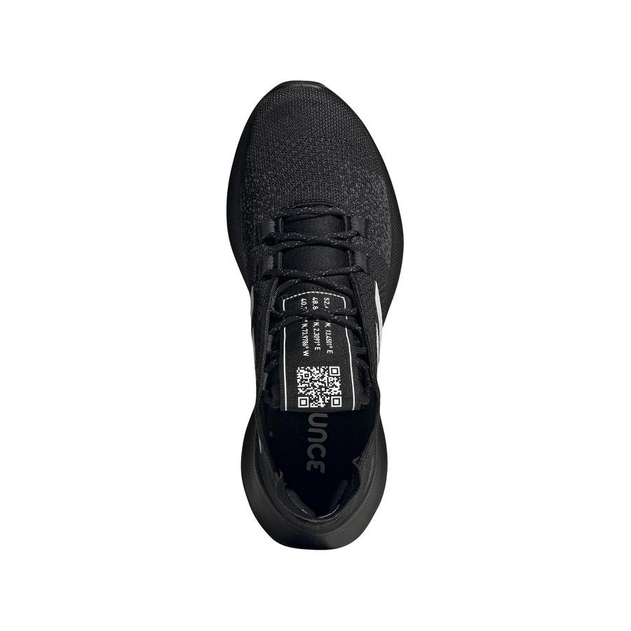  adidas Sensebounce + Ace Erkek Spor Ayakkabı