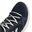  adidas Terrex Climacool Erkek Spor Ayakkabı
