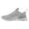  adidas Rapidarun X Knit Cloudfoam Çocuk Spor Ayakkabı