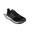  adidas Supernova Gore-Tex® Erkek Spor Ayakkabı