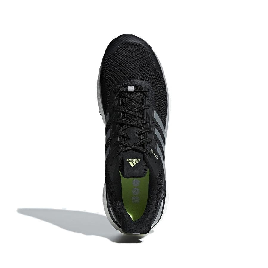  adidas Supernova Gore-Tex® Erkek Spor Ayakkabı