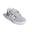  adidas Hoops 2.0 CMF Çocuk Spor Ayakkabı