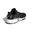  adidas POD-S3.1 SS19 Erkek Spor Ayakkabı