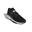  adidas POD-S3.1 SS19 Erkek Spor Ayakkabı