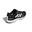  adidas Adizero RC Erkek Spor Ayakkabı