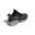  adidas Alphabounce Instinct Erkek Spor Ayakkabı