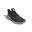  adidas Alphabounce Instinct Erkek Spor Ayakkabı