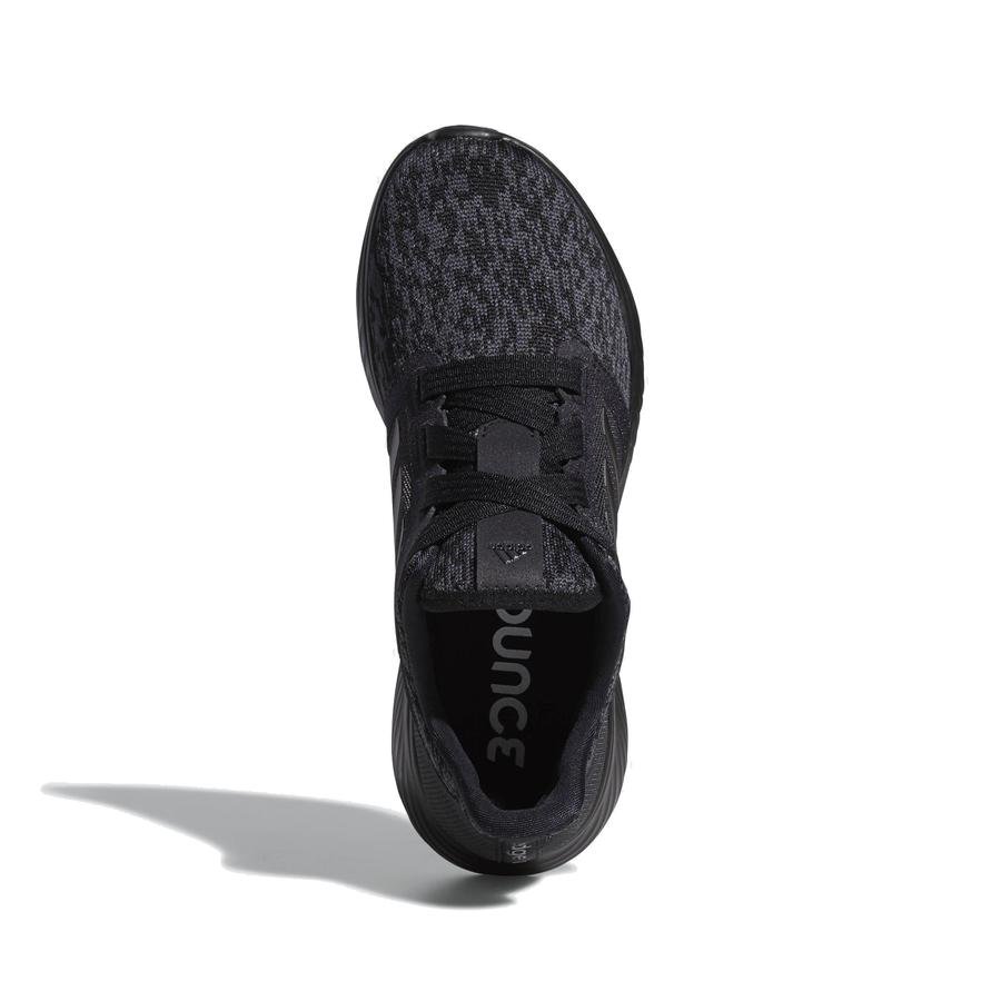  adidas Edge Lux 3 Kadın Spor Ayakkabı