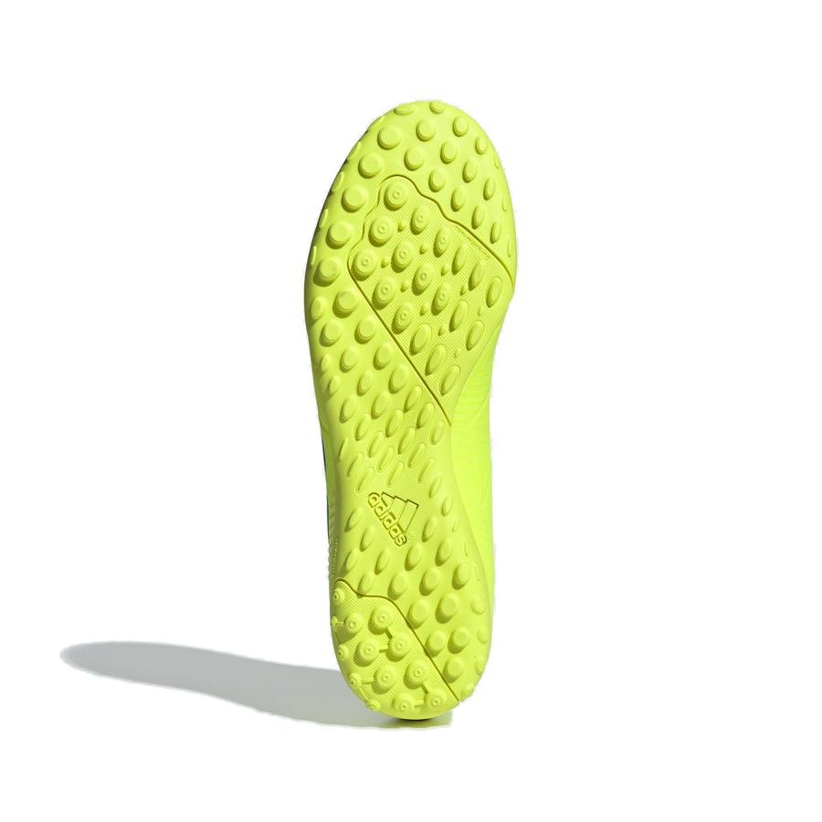 adidas Nemeziz 18.4 TF Erkek Halı Saha Ayakkabı