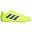  adidas Nemeziz 18.4 TF Erkek Halı Saha Ayakkabı