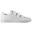  adidas VS Advantage Clean CMF SS19 Erkek Spor Ayakkabı