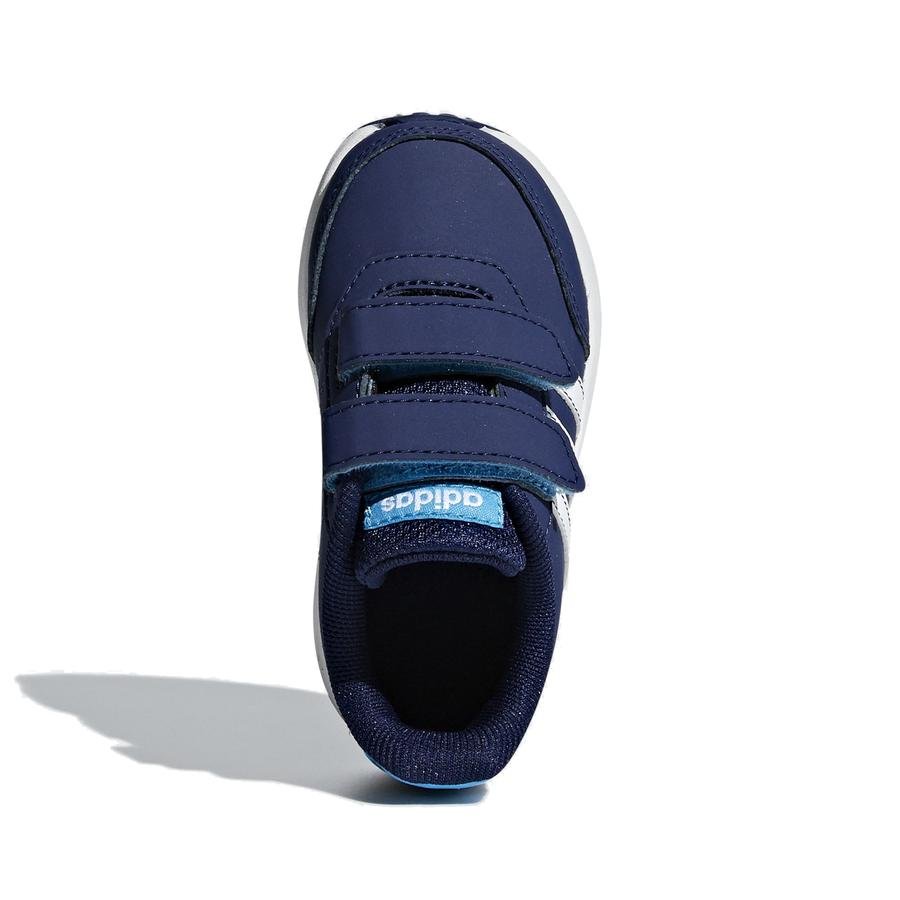  adidas VS Switch 2.0 Cmf Bebek Spor Ayakkabı