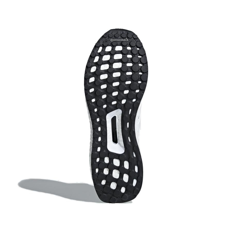  adidas Ultra Boost Erkek Spor Ayakkabı