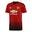  adidas Manchester United Home Jersey 2018-2019 İç Saha Forma