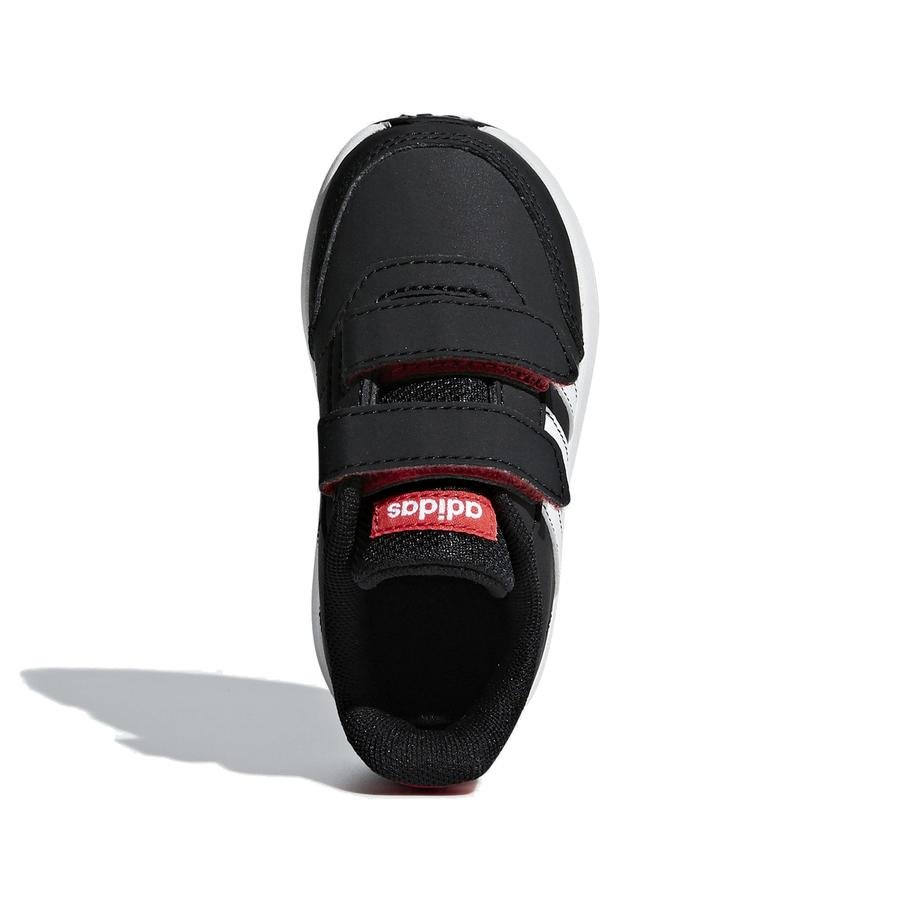  adidas VS Switch 2.0 Cmf Bebek Spor Ayakkabı