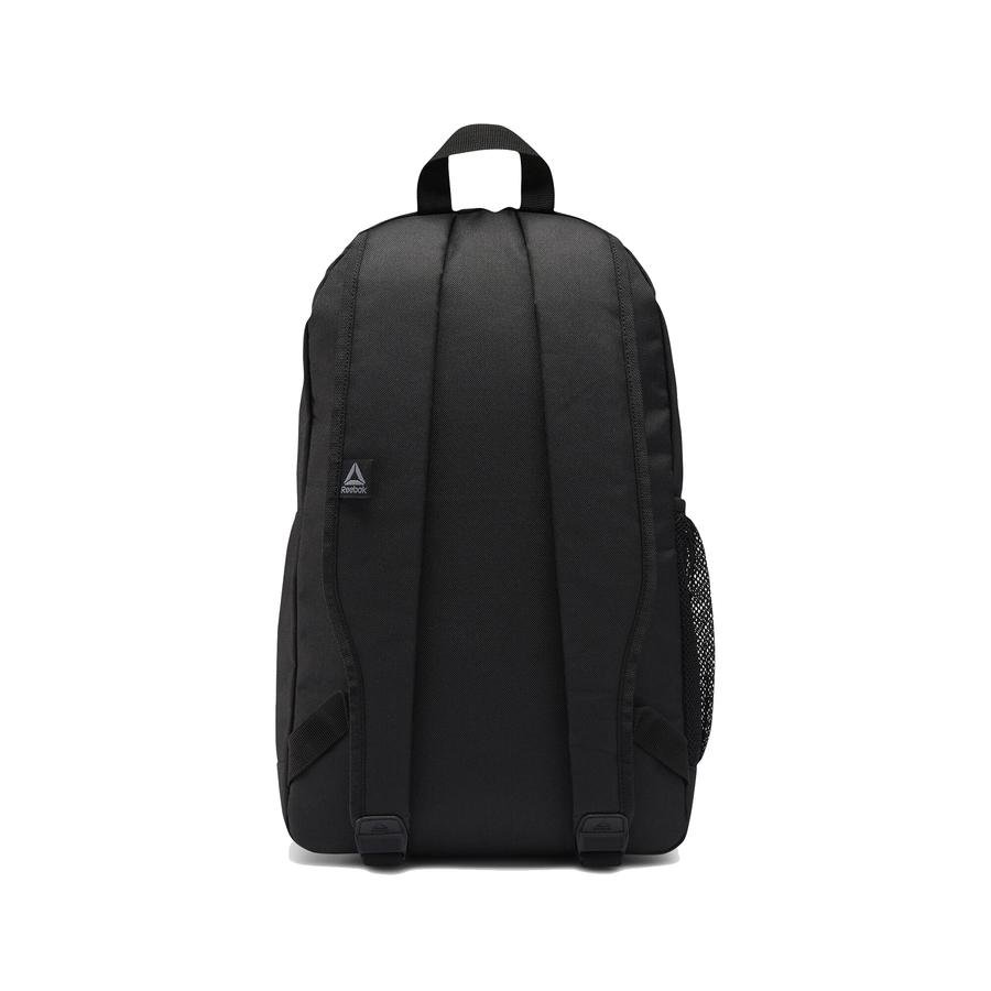  Reebok Active Core Backpack SS19 Sırt Çantası