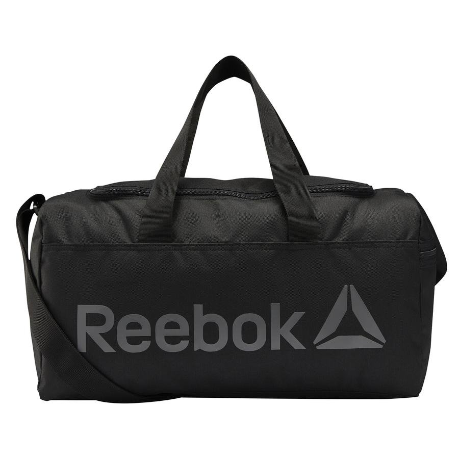  Reebok Active Core Small Grip Spor Çanta