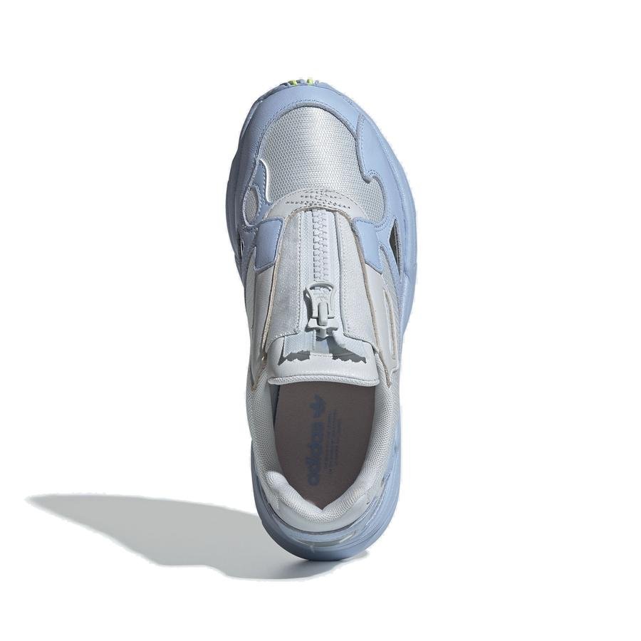  adidas Falcon Zip Kadın Spor Ayakkabı