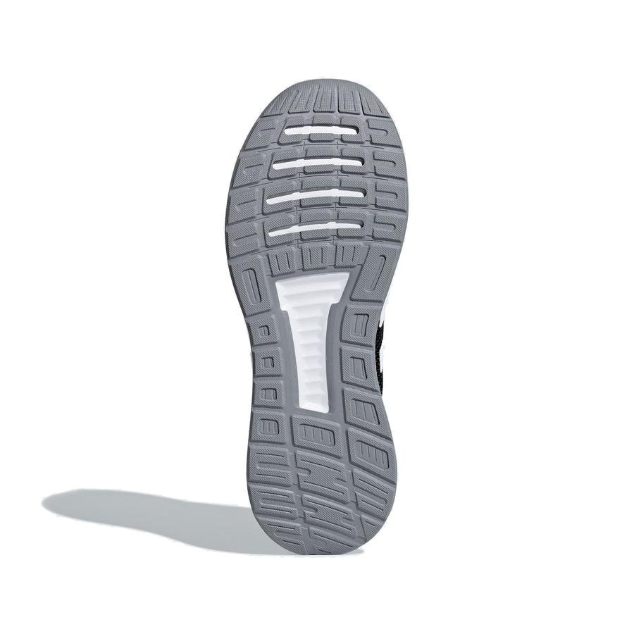  adidas Runfalcon Kadın Spor Ayakkabı
