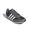  adidas V Racer 2.0 Unisex Spor Ayakkabı