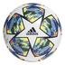 adidas Finale Official Match Ball Futbol Topu