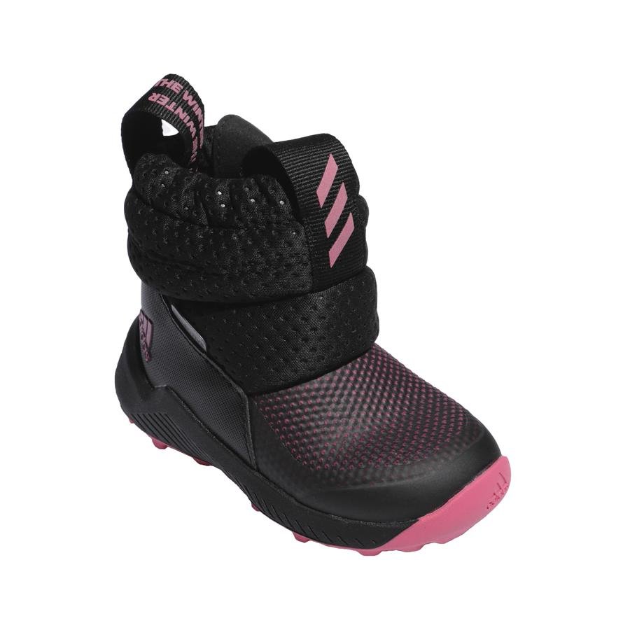  adidas RapidaSnow I Çocuk Spor Ayakkabı