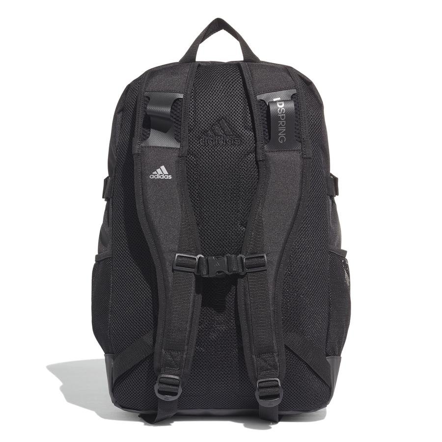  adidas Power 4 Loadspring Backpack Sırt Çantası