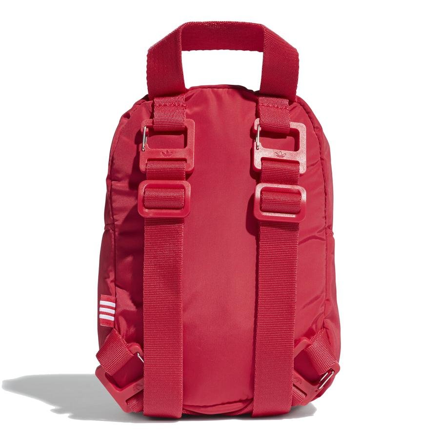  adidas Mini Backpack Sırt Çantası