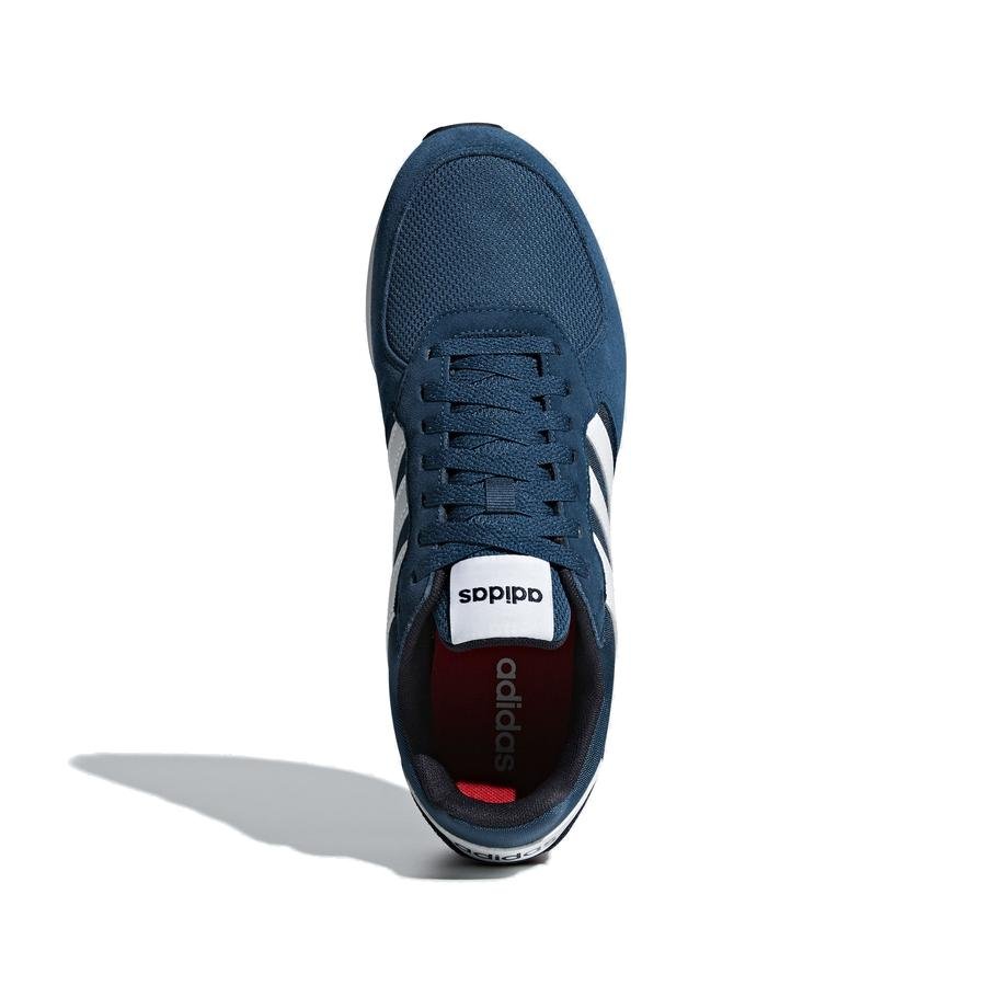  adidas 8K Erkek Spor Ayakkabı