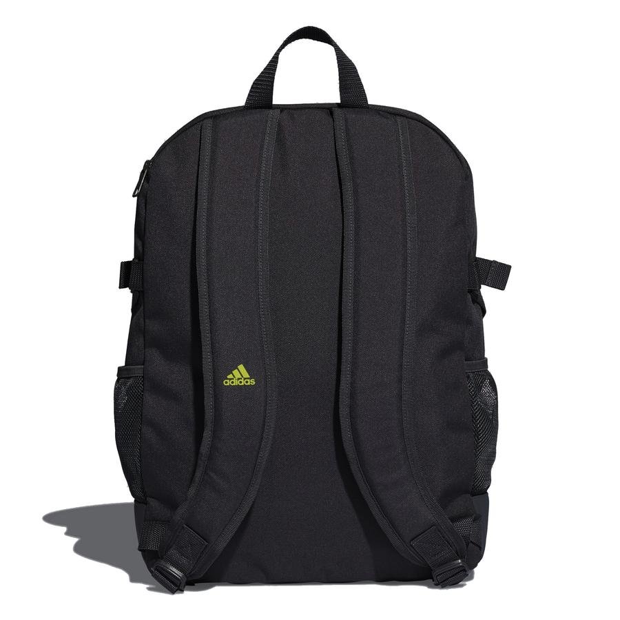  adidas 3-Stripes Power Backpack Medium Sırt Çantası