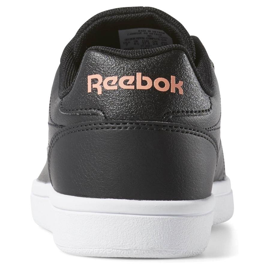  Reebok Royal Complete Clean Kadın Spor Ayakkabı