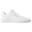  Reebok Royal Complete Clean Kadın Spor Ayakkabı