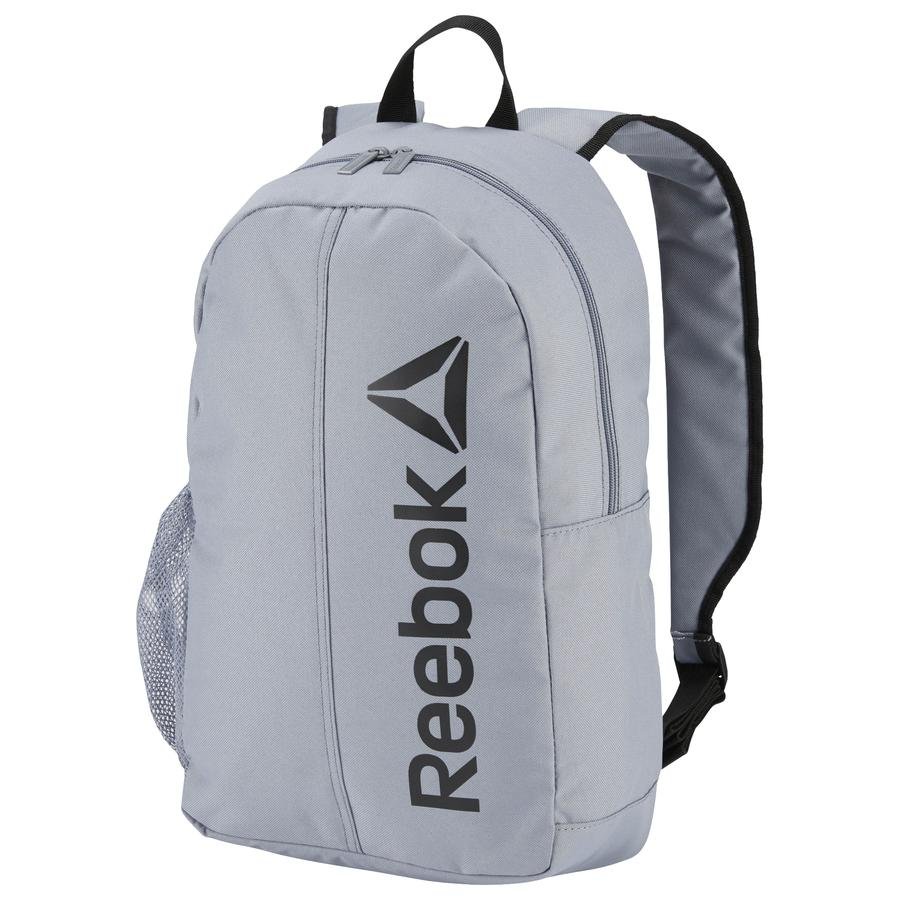  Reebok Active Core Backpack SS19 Sırt Çantası