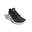  adidas RapidaRun Knit C Çocuk Spor Ayakkabı