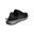  adidas Deerupt Runner SS19 Kadın Spor Ayakkabı