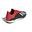 adidas X 18.3 TF Erkek Halı Saha Ayakkabı