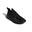  adidas Questar Flow Erkek Spor Ayakkabı
