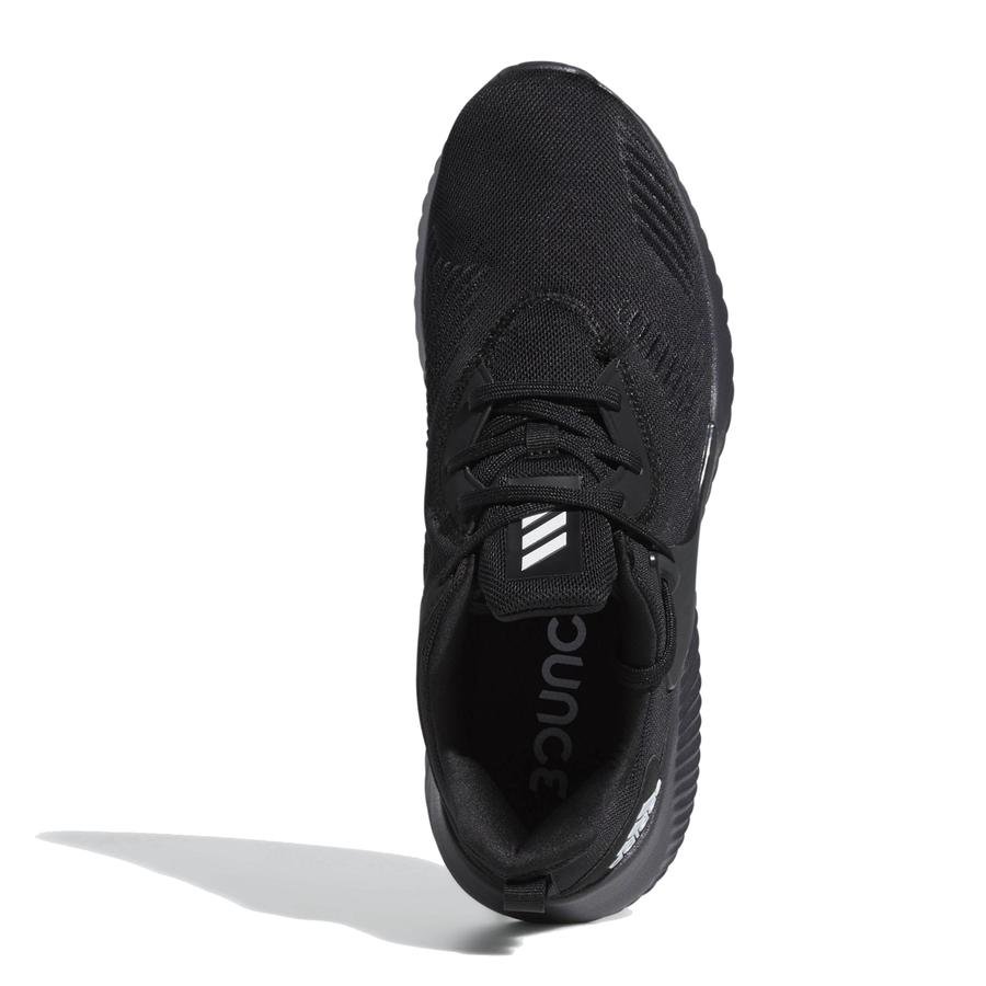  adidas Alphabounce RC.v2 Erkek Spor Ayakkabı