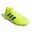  adidas Nemeziz 18.1 Firm Ground Erkek Krampon
