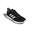  adidas CF Element Race Erkek Spor Ayakkabı