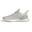  adidas Rapidarun X Knit C (GS) Spor Ayakkabı