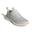  adidas Rapidarun X Knit C (GS) Spor Ayakkabı