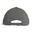  adidas Classic Six-Panel Lightweight Unisex Şapka