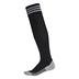 adidas AdiSocks Knee Football Erkek Çorap