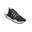  adidas EQT Support Mid ADV PK  SS19 Erkek Spor Ayakkabı