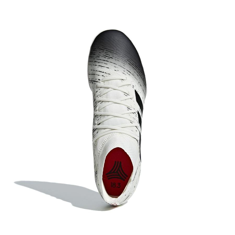  adidas Nemeziz Tango 18.3 TF Erkek Halı Saha Ayakkabı