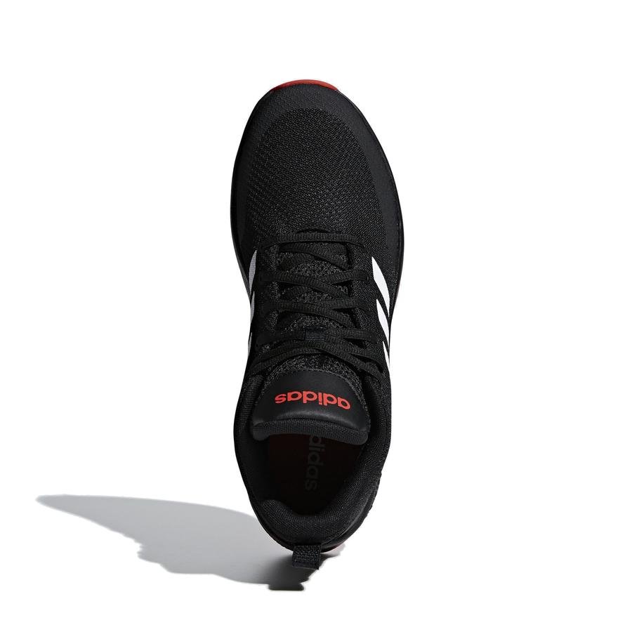  adidas SPD End2End Erkek Spor Ayakkabı