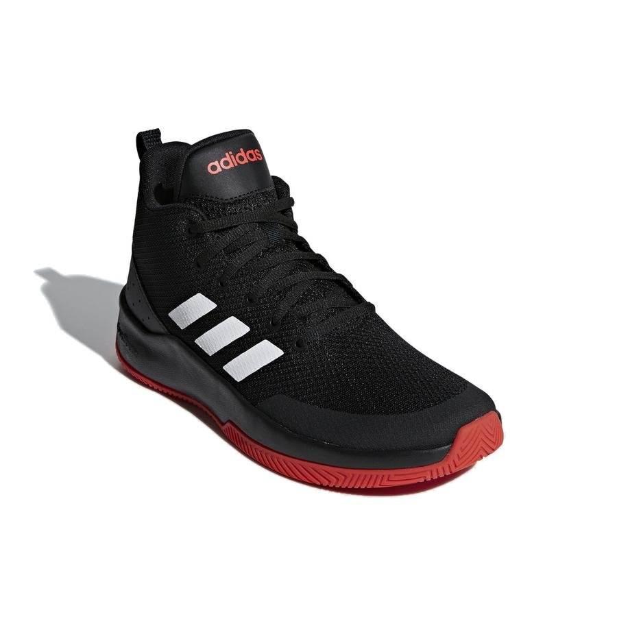  adidas SPD End2End Erkek Spor Ayakkabı
